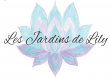 logo de Boris Le Duc Les Jardins de Lily