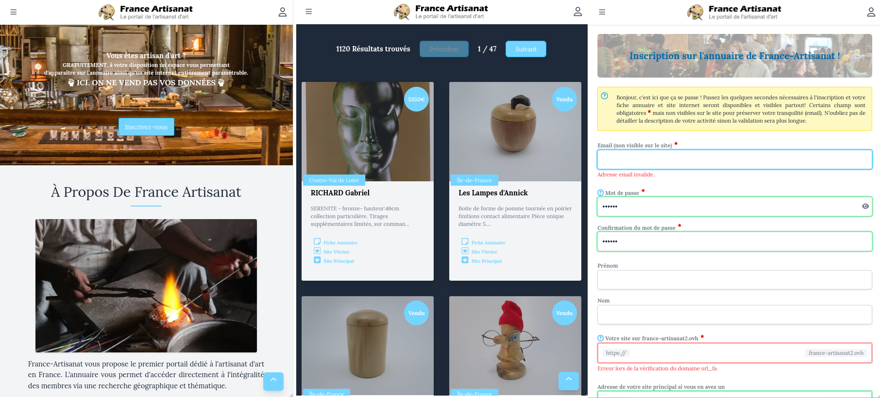 futur france-artisanat